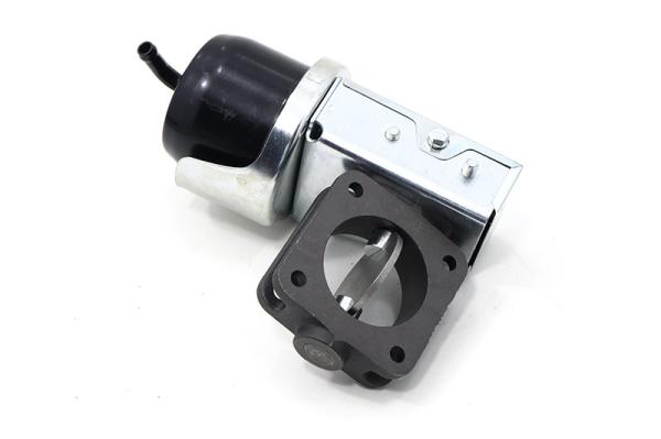 Exhaust Brake Valve Engine Exhaust Brake Air Brake For ISUZU 700P 8-97102372-2
