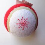 animal dog ball