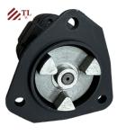 Fuel Transfer Pump 23517845 For Detroit Series 60