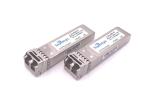 QFX-SFP-25G-SR Compatible SFP28 Transceiver , Fiber Optic Transceiver