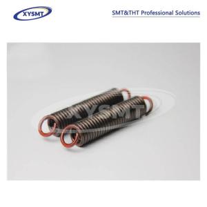 Quality WPA1721 SPRING FUJI CP6 machine spare part wholesale