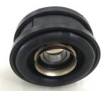 Center Support Drive Shaft Carrier Bearing 37521-W1025 For Nissan Xterra