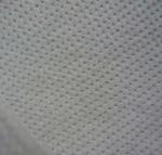 Polyester Stitch Bonded Nonwoven Geotextile for roofing, reinforcement and