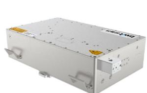 Quality 355nm 30watt Picosecond Uv Laser OLED Processing wholesale