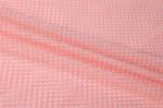 75gsm Polyester Chiffon Material Printed All Over Printed