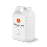 Acidity Milk Flavor Food Additive Liquid Flavour Water-Soluble