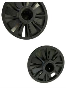 Quality Kyang Yhe Jingyi Needle Loom Spare Parts Weft Umbrella Wheel wholesale