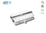 6 cores outdoor/indoor FTTH-015 fiber optic Terminal box Outdoor wall mount 6 SC