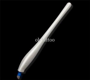 Quality Disposable Microblading Tool For 3D Eyebrow Pen Semi Permanent Makeup wholesale