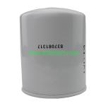 837081317 Massey Ferguson Tractor Parts Filter Agricuatural Machinery Parts