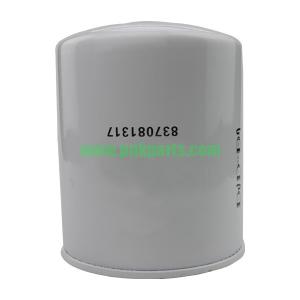 Quality 837081317 Massey Ferguson Tractor Parts Filter Agricuatural Machinery Parts wholesale
