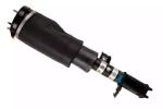 LR012859 Lr032560 Car Shock Absorber For Land Rover
