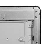 43 Inch PCAP Touch Monitor 16:9 Ratio Industrial Grade