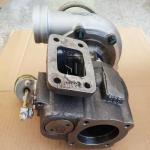 Turbocharger S200G Turbo 04259204 04296361 04282502 04282503 for DEUTZ