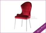 Stainless Steel Dining Room Furniture Supplier From CHINA (YS-23)