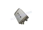 CDRQ2BS15-180 SMC Pnemuatic Air Cylinder Aluminium CDRQ2 Compact Rotary Actuator
