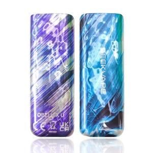 Quality 3D UV Texture High Pressure Molding Process PMMA+PC Material wholesale