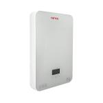 Mini Instant Water Heater For Bathroom High Cost Performance