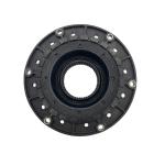 250018-551 Coupling Element Manufacturing Plant For Sullair Screw Air Compressor