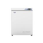 -25℃ NB-YL90 Small Laboratory Freezer pharmacy refrigerator