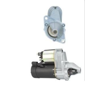 Quality VALEO STARTER 1235-10 wholesale