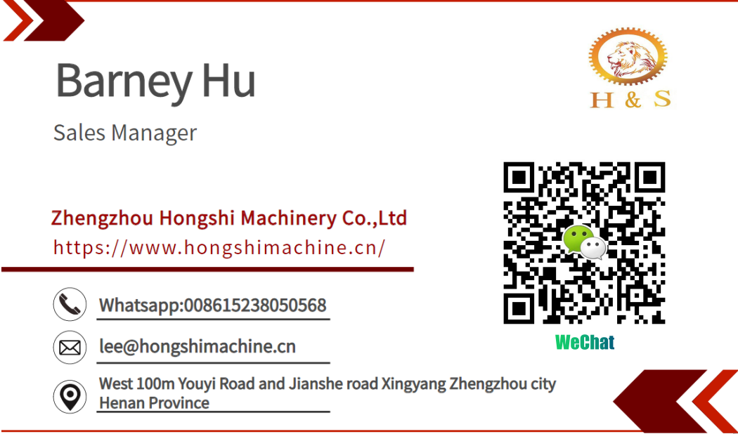 Cotton Ginning Plant Textile Processing Machine High Performance