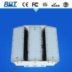 AC90V-305V 50/60Hz 250W LED high bay fixture for warehouse lighting