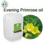Cas 65546-85-2 Massage Essential OIls Evening Primrose Oil Rheumatoid Arthritis
