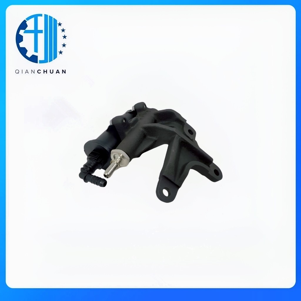 T417471 Fuel Lift Pump For Perkins1204F-E44TA 1204E-E44TA Engines
