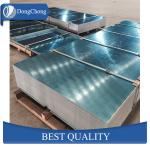 5754 Green 5000 Series Aluminum Plate Almg3 Material Paper Interleave