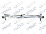 6Y1998023 Volkswagen Wiper Linkage With ISO 9001 / TS16949 Certification SKODA