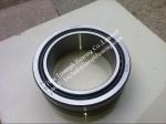 NTN Needle roller Bearing NA4914