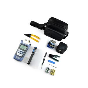 Quality RoHS Fiber Optic Cable Tools wholesale