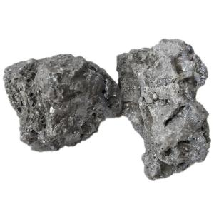 Quality Iron Steelmaking Pure Granulated Ferro Silicon Metal Blast Furnace Slag wholesale