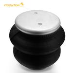 8003-009 Firestone Industrial Air Spring Double Convoluted W01-358-3400 For