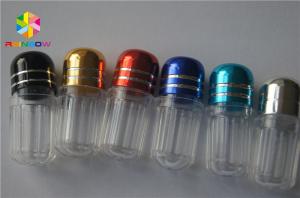 Quality wholesale penis enlargement capsules plastic empty sex pill bottles penis enlargement capsules sex pill bottle wholesale