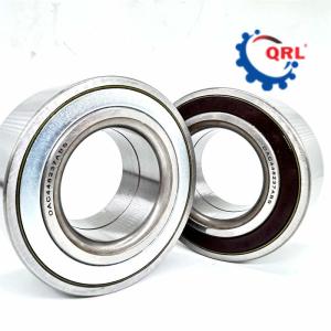 Quality Automobile BEARING 39BWD01 Wheel Hub Bearing Assembly QRL wholesale