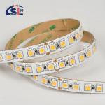 12V 24V Chasing Soft Outdoor Silicone Smart Light Smd Flexible Led Neon Strip