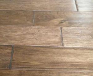 Quality China Walnut wood flooring-solid wholesale