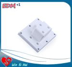 Professional Mitsubishi EDM Parts Upper Insulating Plate M301