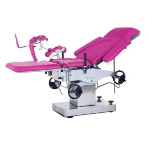 Quality Medical Device Equipment Operating Table Obstetric Delivery Bed wholesale