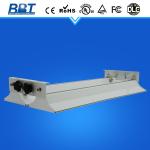 1200MM 130W newest twins led linear light CE&rOHS isolated driver