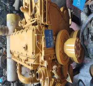 Quality 5L6396 Engines 5L-6396 Marine 0R4699 Engine assembly 0R-4699 Generator Set 3024562 Diesel 302-4562 wholesale