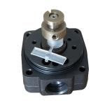 High Speed Steel Auto Diesel Parts 096400-1250 4/10R VE Head Rotor