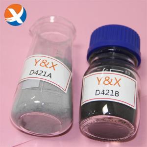 Quality D411 Mining Depressant In Froth Floatation Process wholesale