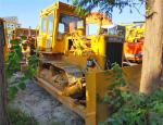 Used Good Condition Caterpillar Bulldozer D7g, D6d, Secondhand Cat Dozer D7g D6g