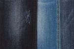 10 Oz Jeans High Stretch Denim Fabric For Women 148cm Full Width