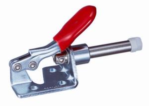 Quality 45kg Capacity Push Pull Toggle Clamp wholesale