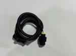 20508011 sensor Penta Spare Parts