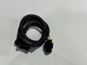 Quality 20508011 sensor Penta Spare Parts wholesale
